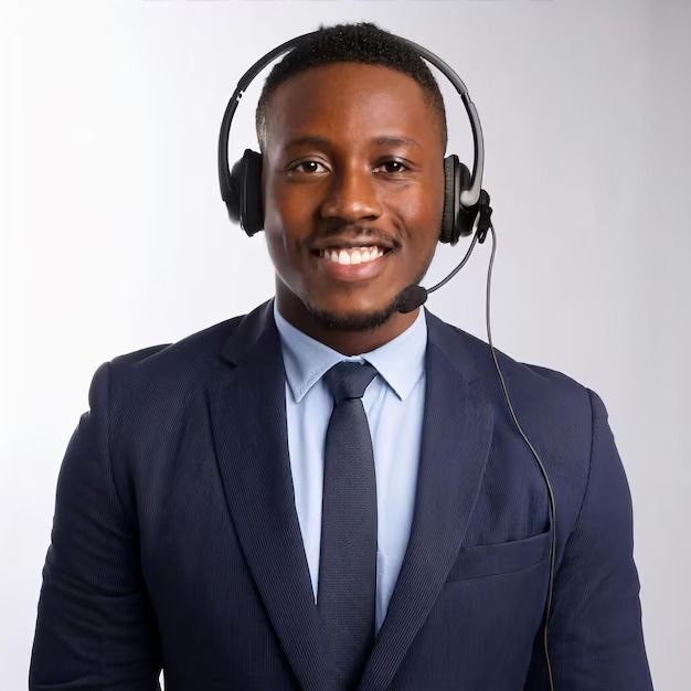 36c1bf5c2bae9e562e70289a1021b752