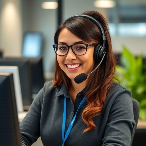 b6bff28eaee73da8cc39e545db41cdbf